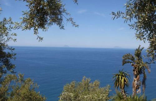 Villa Canale - Foto 55