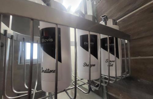 Bovis Apartments #2 - Foto 29