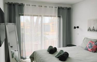 The Green House - Foto 1