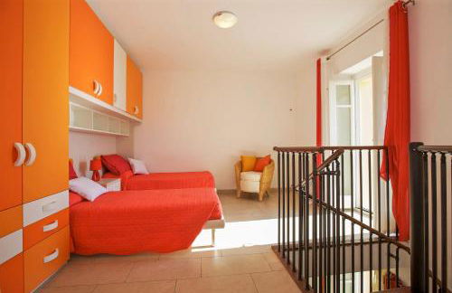 La Tranquillità - Foto 17