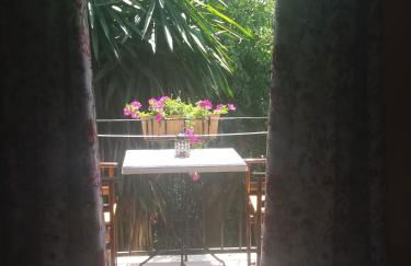 Alexandra Spingou Apartments - Foto 55