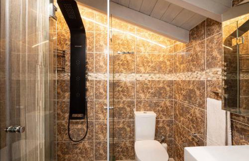 Tsatos Luxury Residence - Photo 43