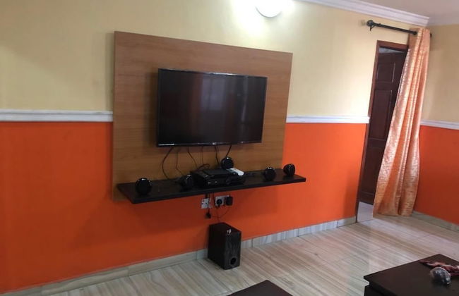 Pent House Appartment - Foto 10