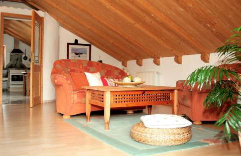 Ferienwohnung Goller - Foto 30