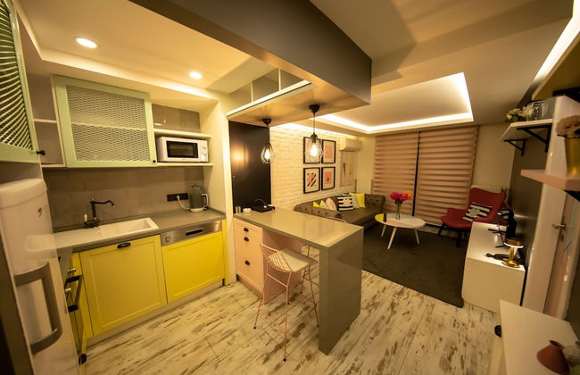 Ava Boutique - Foto 40