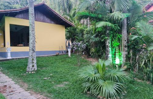 Sítio Borges - Foto 15