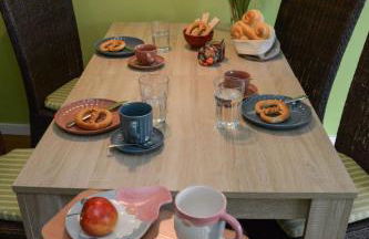 Apartment Gartenblick by Interhome - Foto 7