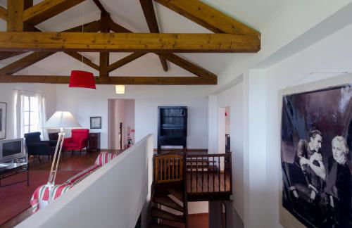 Santana Houses - Photo 27