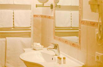 Residence Rumanon - Foto 13