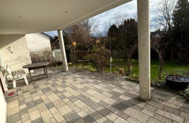 Tolle Ferienwohnung in Altomünster - Foto 34