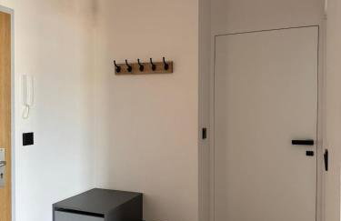 Modern, stylish apartment in the heart of the city - Foto 12