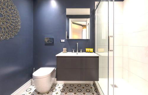 Heart Milan Apartments - Duomo District - Photo 158