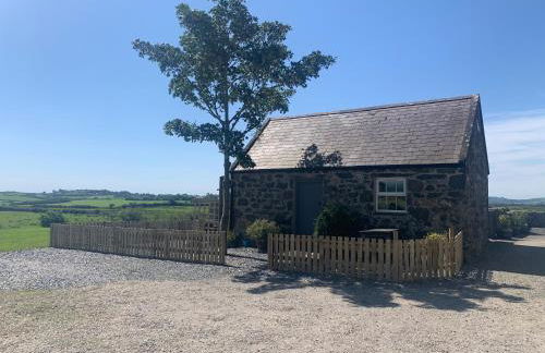 RB Contractor Stays - Celyn - Photo 1