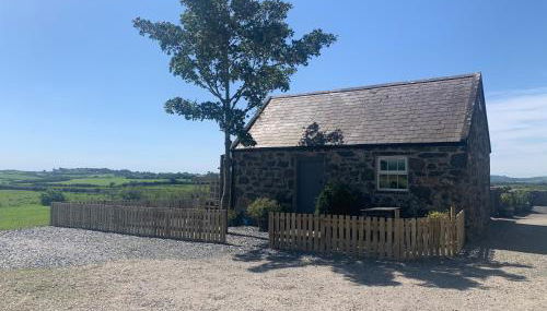 RB Contractor Stays - Celyn - Photo 1