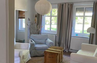 Landliebe Aulosen - Foto 41