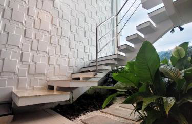 Duplex em Guarapari com piscina privativa! - Foto 18