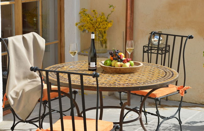 Heritage Dürnstein - Photo 24