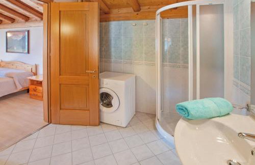 Il ciliegio sul lago - Photo 6