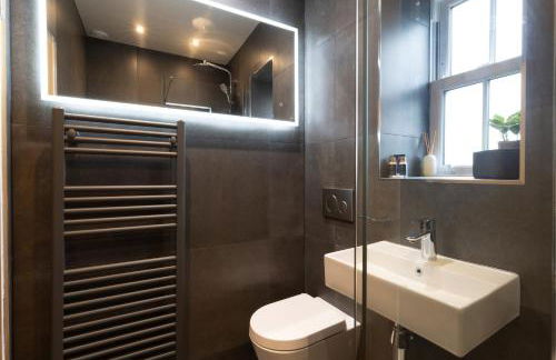 The Old Post Office - Foto 14