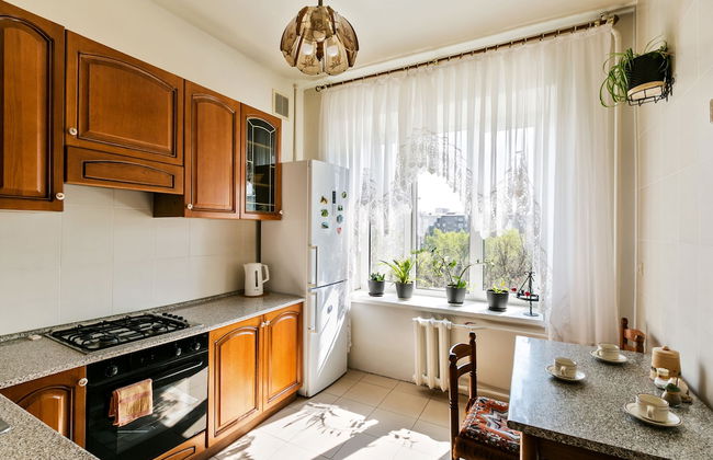 MaxRealty24 Universitet - Foto 7