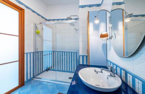 Il Sogno Costa d'Amalfi - Photo 26