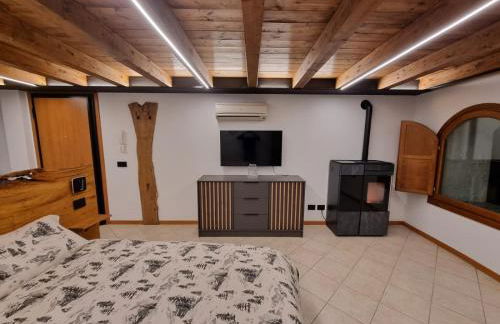 Casa Sabri - Foto 11