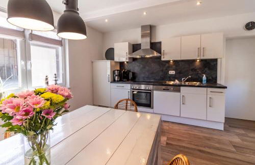 Alte Bäckerei Hamswehrum - Foto 22