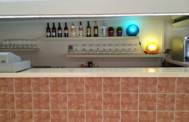 Apartamentos Amazonas - Foto 31