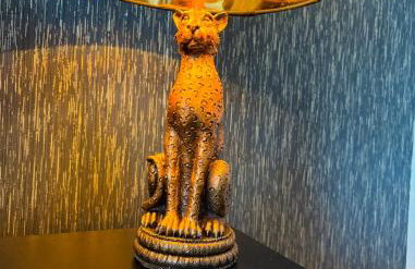 Newly decorated Cozy home! - Foto 5