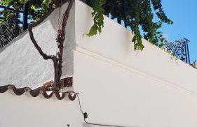 Kiana Loft, La Casa del Parral - Foto 22