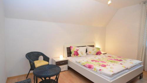 Ferienwohnung in Wehrstapel - Foto 3