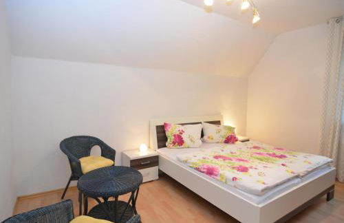 Apartment Near ski Area in Wehrstapel in Sauerland - Foto 118