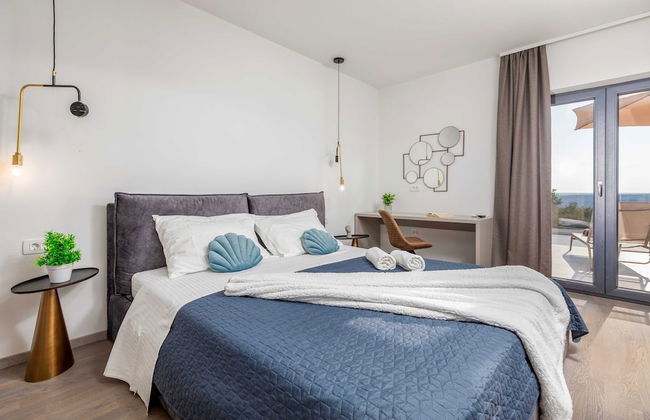 Villa Borealis - Foto 4