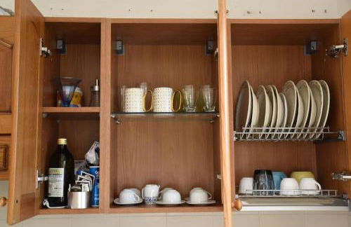 Appartamento Confine - Foto 11