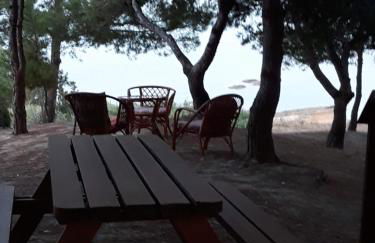 Kefallonia Bay Resort - Foto 33