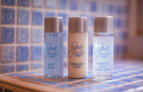 Pear Tree Cottage - Foto 10