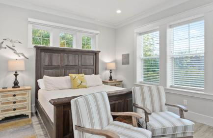 The Palmetto Blue by AvantStay Steps to Beach Ocean Views - Foto 19