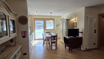 Casa Aloch da Aldo Gianni - Foto 2