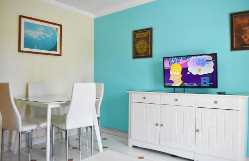 Apartamentos Dunaoasis Maspalomas - Foto 42