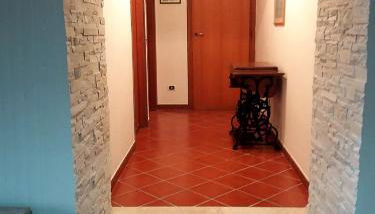 Miscalè House - Foto 4