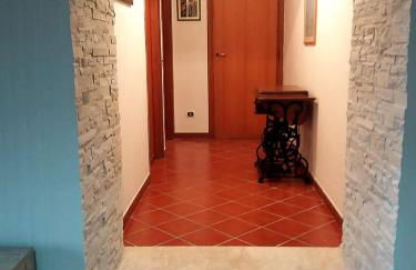 Miscalè House - Foto 4