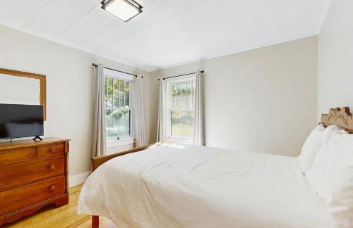 Our Home on a Hill - Foto 15