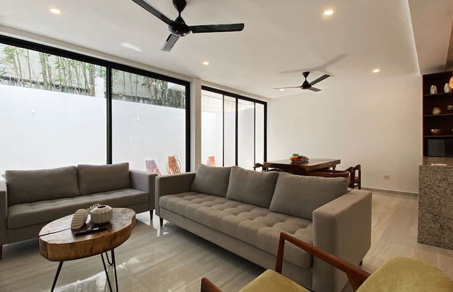 Makul by Andiani Travel - Foto 61