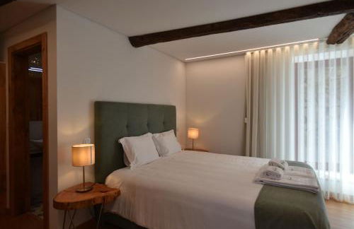 Feel Discovery Casa da Pedra - Foto 8