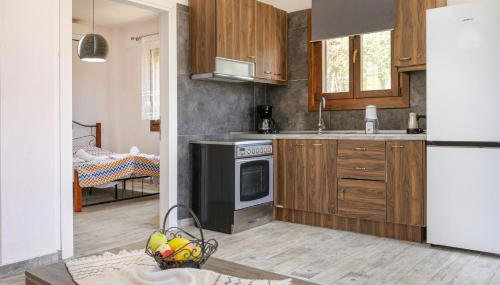 DANAI HOUSE 3 - Foto 5