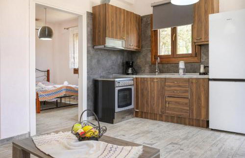 DANAI HOUSE 3 - Foto 5