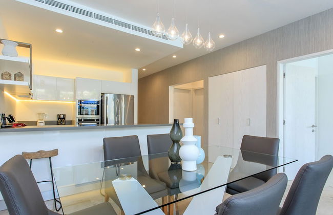 Oceana by Farniente - Foto 70