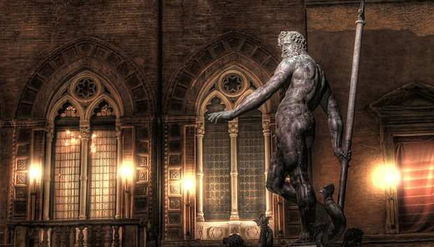 Descubre Bolonia una ciudad increíble - Foto 3