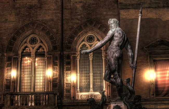 Descubre Bolonia una ciudad increíble - Foto 3