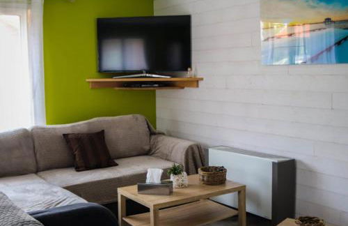 Village Drôles d'Oiseaux - Photo 27